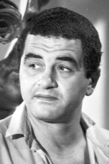 Otávio Augusto Image