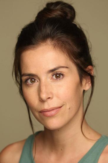 Barbara Hermosilla Image