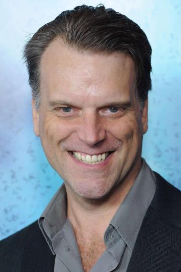 J. Paul Boehmer Image