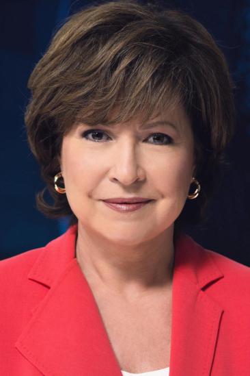 Céline Galipeau Image