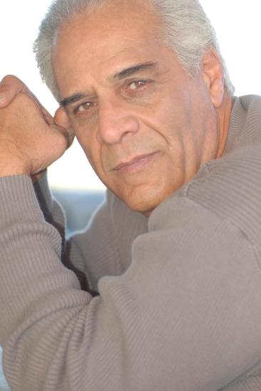Dominick Mancino Image