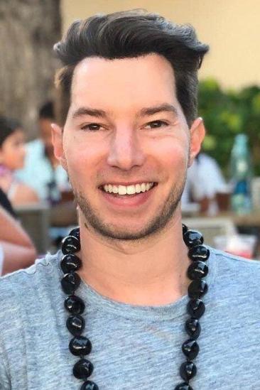 Cory Cotton Image