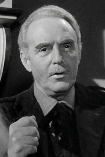 Pier Ugo Gragnani Image