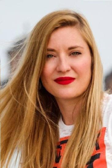 Nataša Marković Image