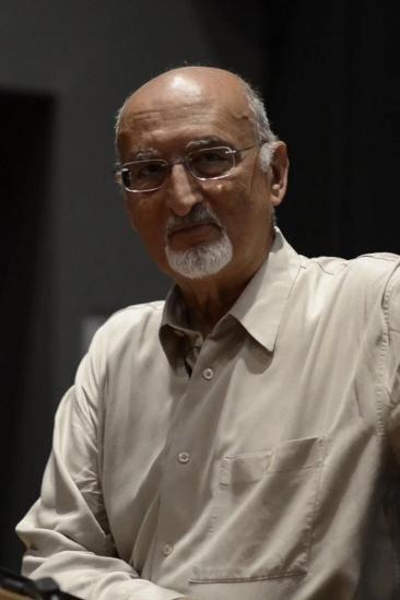Mamoun Hassan Image