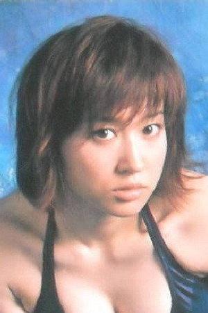 Sayaka Kuon Image