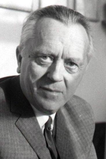 Ondrej Jariabek Image