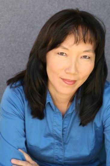 Catherine Dao Image