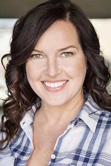 Karman Kruschke Image