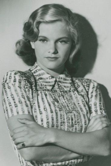 Eva Henning Image