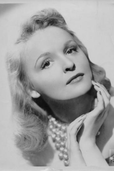 Nanette Bordeaux Image