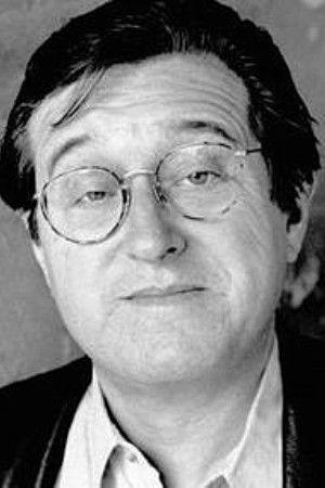 Georges Benoît Image