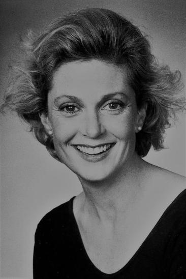 Tisha Sterling Image