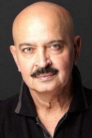 Rakesh Roshan Image