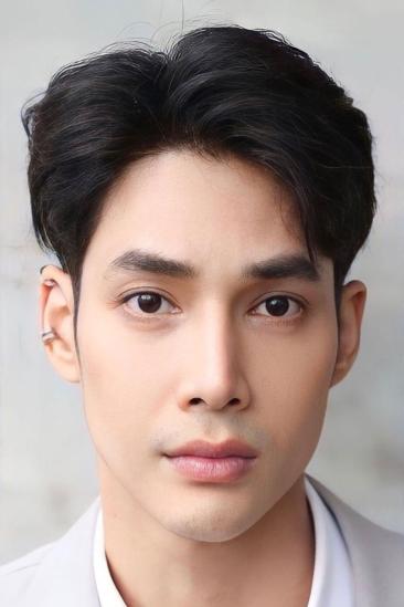 Denkhun Ngamnet Image