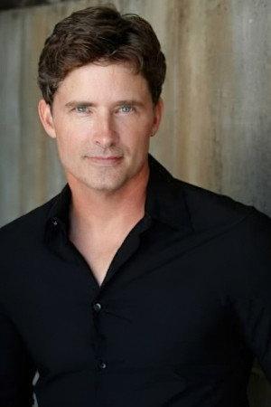 Chuck Carrington Image