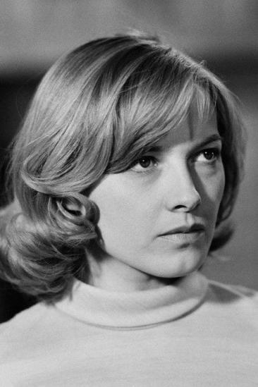 Jana Preissová Image