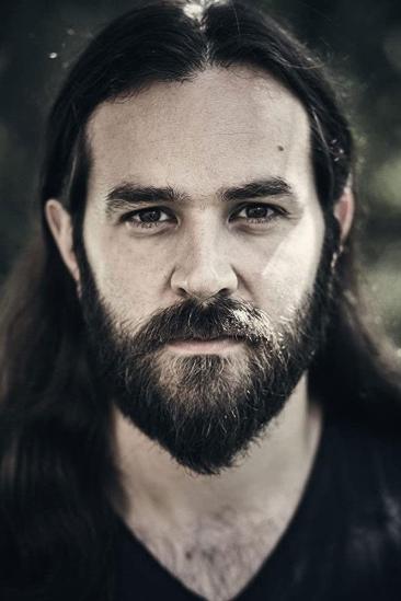 Michael Worthman Image