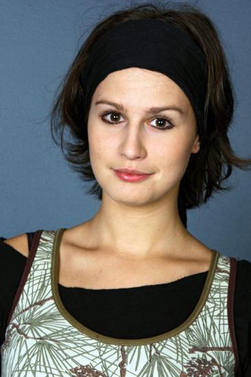 Karin Hagås Image