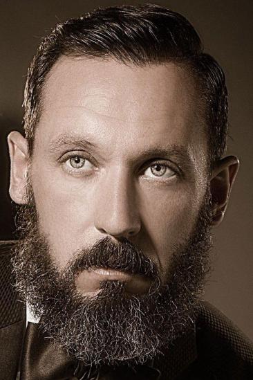 Ettore D'Alessandro Image