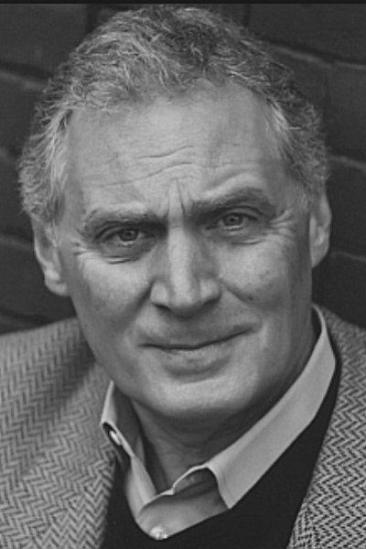 Robin Ward Image