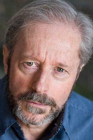 John Bluethner Image