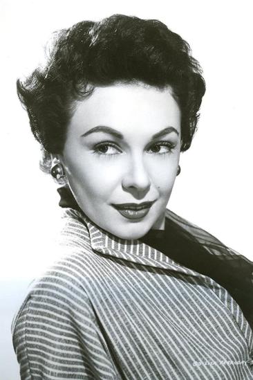 Lisa Ferraday Image