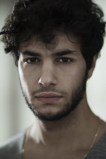 Achraf Koutet Image