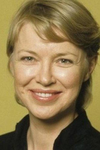 Ingrid Boström Image