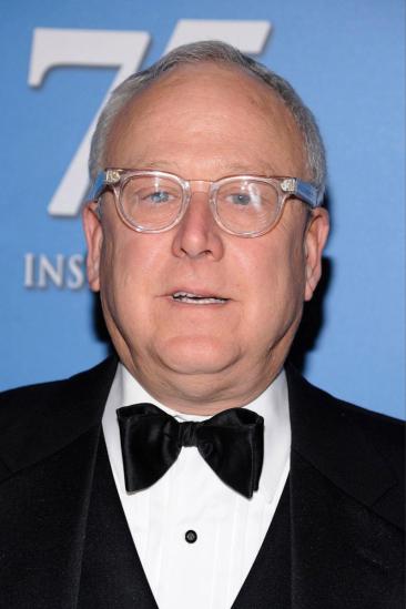 Neil Spisak Image