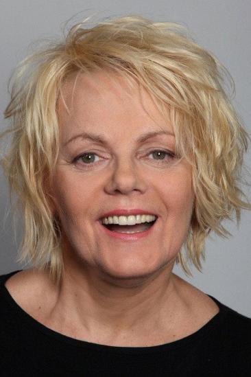 Jolanta Banak Image