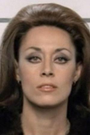 Elena Persiani Image