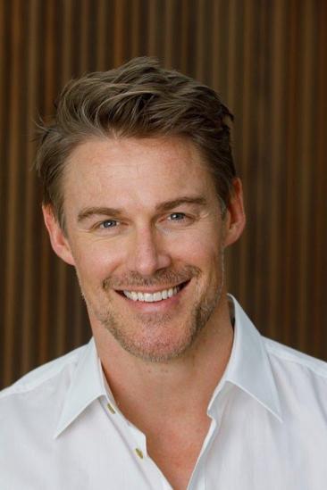 Jessie Pavelka Image