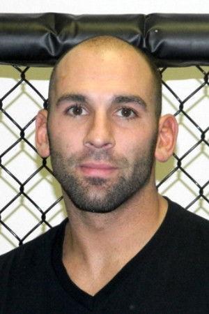 George Sullivan Image