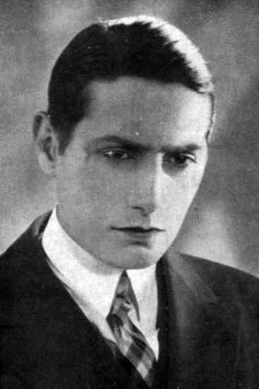 Maurice Lagrenée Image