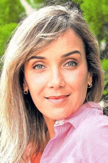 Milene Vásquez Image