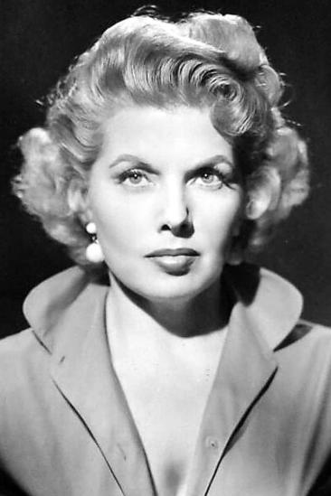 María Martín Image