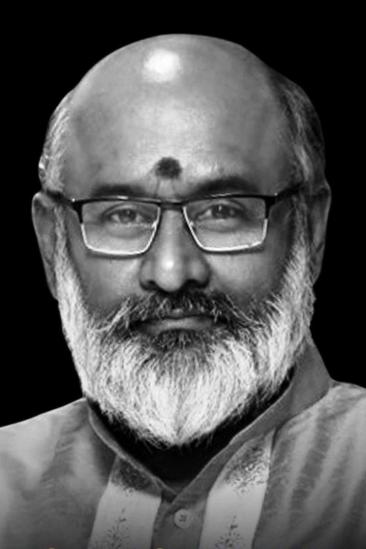 Venkat Subha Image