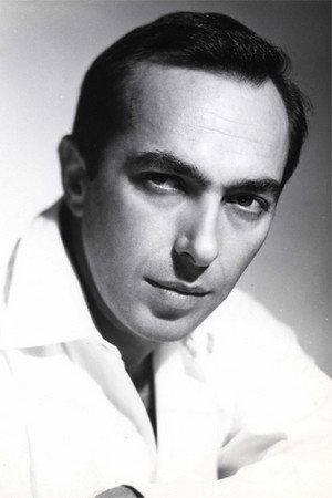 Vittorio Ripamonti Image