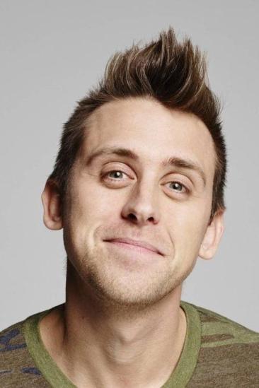 Roman Atwood Image