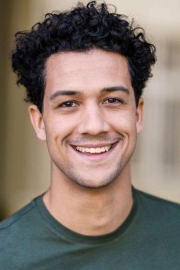 Rojan Juan Barani Image