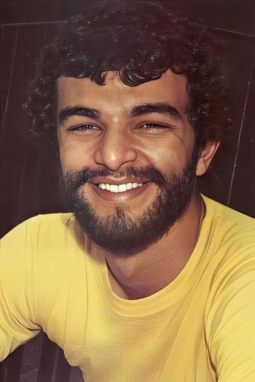 João Signorelli Image