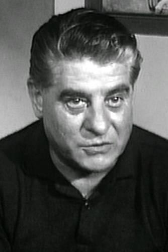 Jean Combal Image