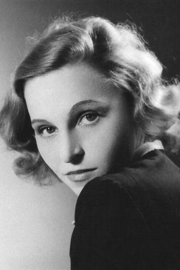 Jarmila Bechyňová Image