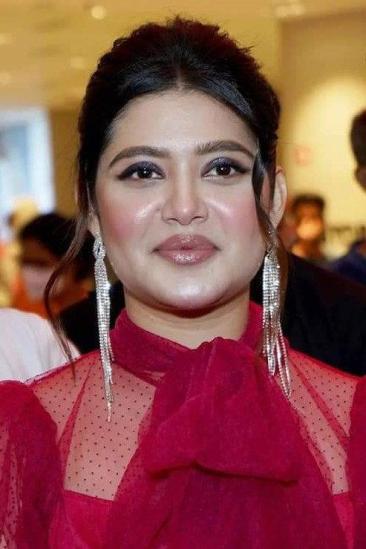 Ena Saha Image