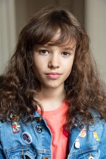 Roxane Barazzuol Image