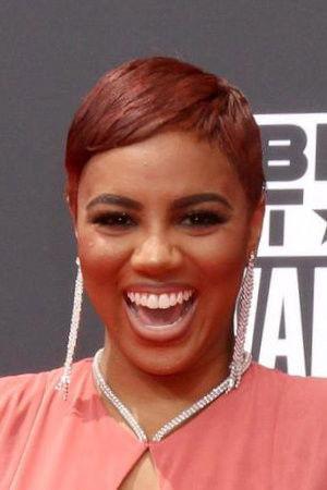 Kennedy McCullough Image