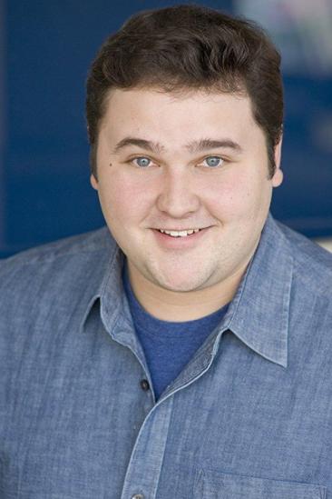 Zachery Byrd Image