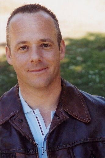 Kenneth Moskow Image