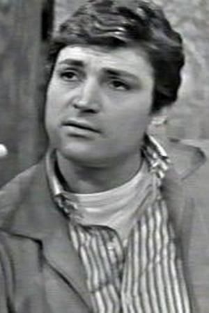 Osvaldo Ruggeri Image